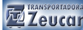Transportadora Zeucar